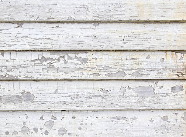 Best Residential Vinyl Siding Installation  in Mec, CA